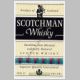 Scotchman 70cl-144.jpg